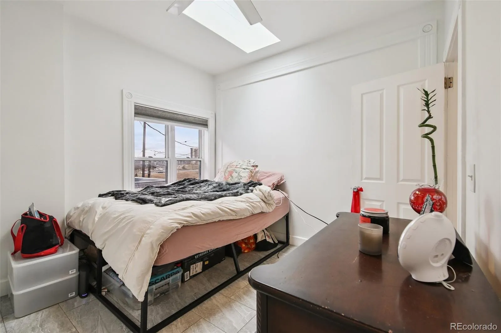 2118 W 28th Avenue Denver CO 80211 | MLS #REC7334928 05052026042156 1600 16