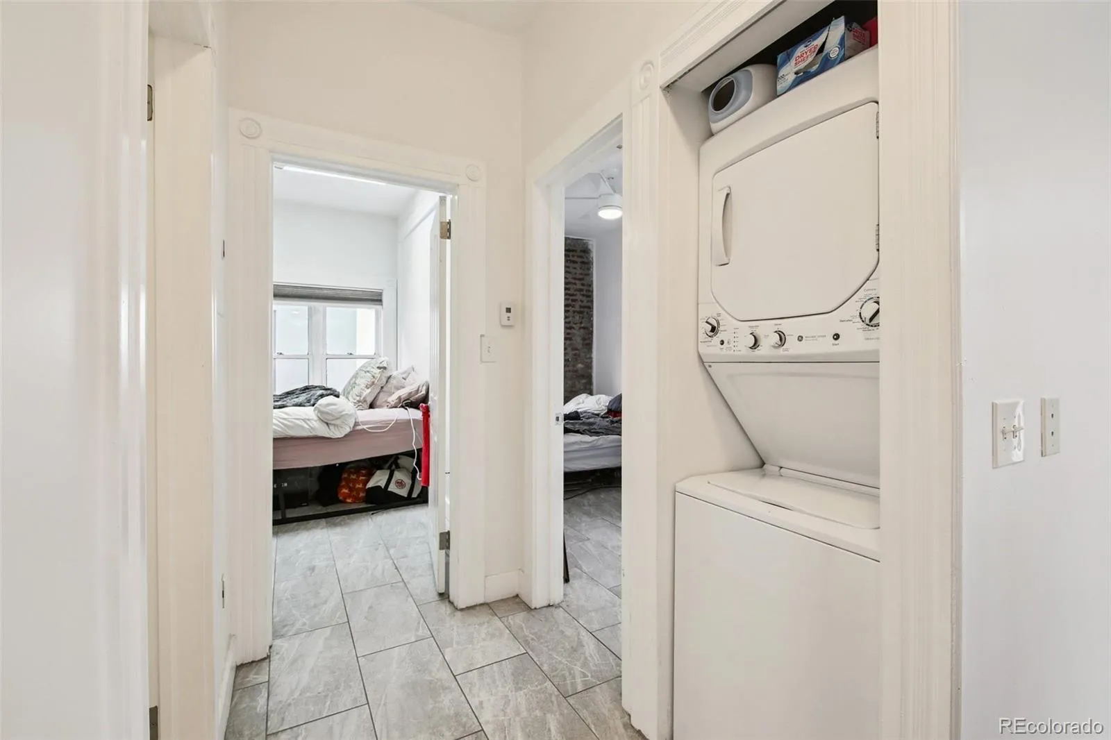 2118 W 28th Avenue Denver CO 80211 | MLS #REC7334928 05052026042156 1600 19