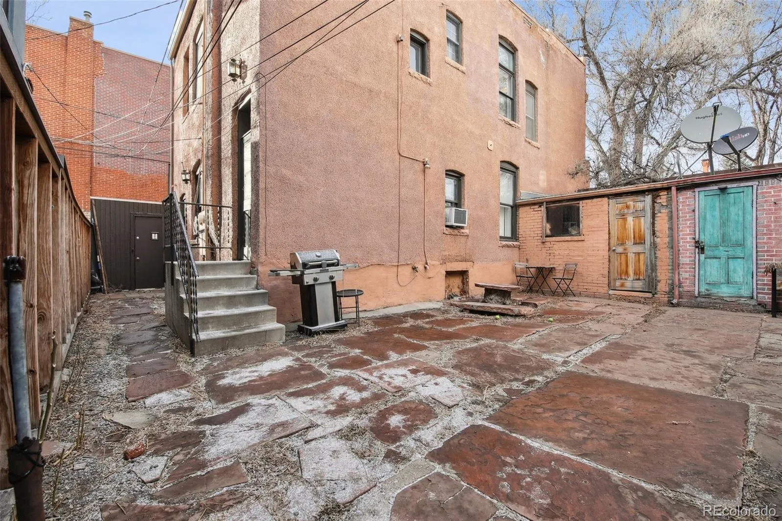 2118 W 28th Avenue Denver CO 80211 | MLS #REC7334928 05052026042156 1600 20