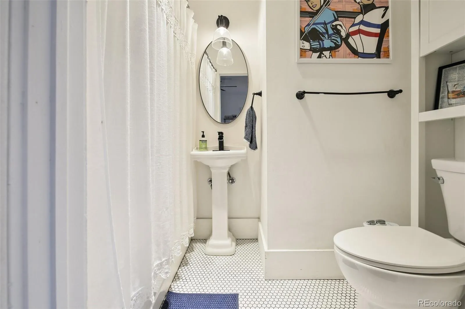 2118 W 28th Avenue Denver CO 80211 | MLS #REC7334928 05052026042156 1600 9
