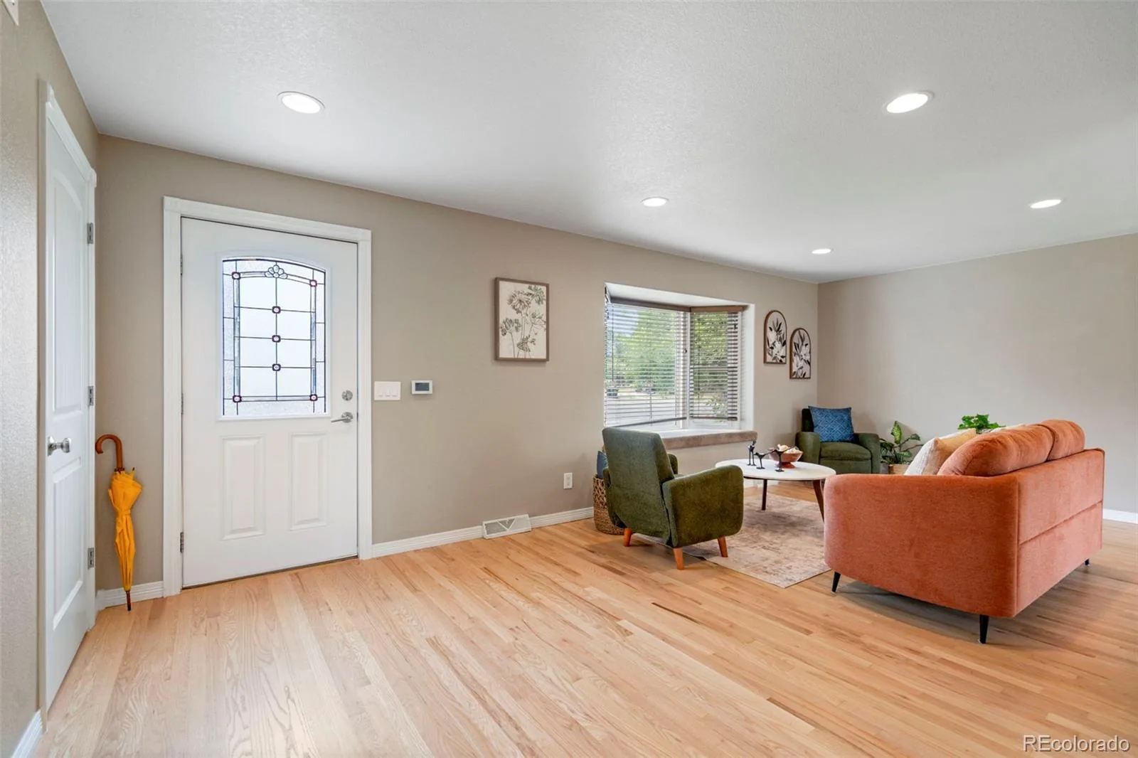 8330 Chase Drive Arvada CO 80003 | MLS #REC7334944 08132026204640 1600 1