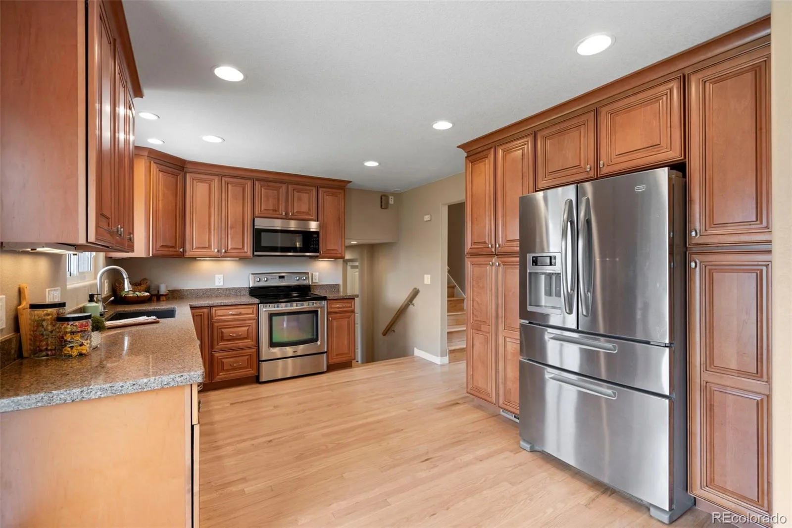 8330 Chase Drive Arvada CO 80003 | MLS #REC7334944 08132026204640 1600 10