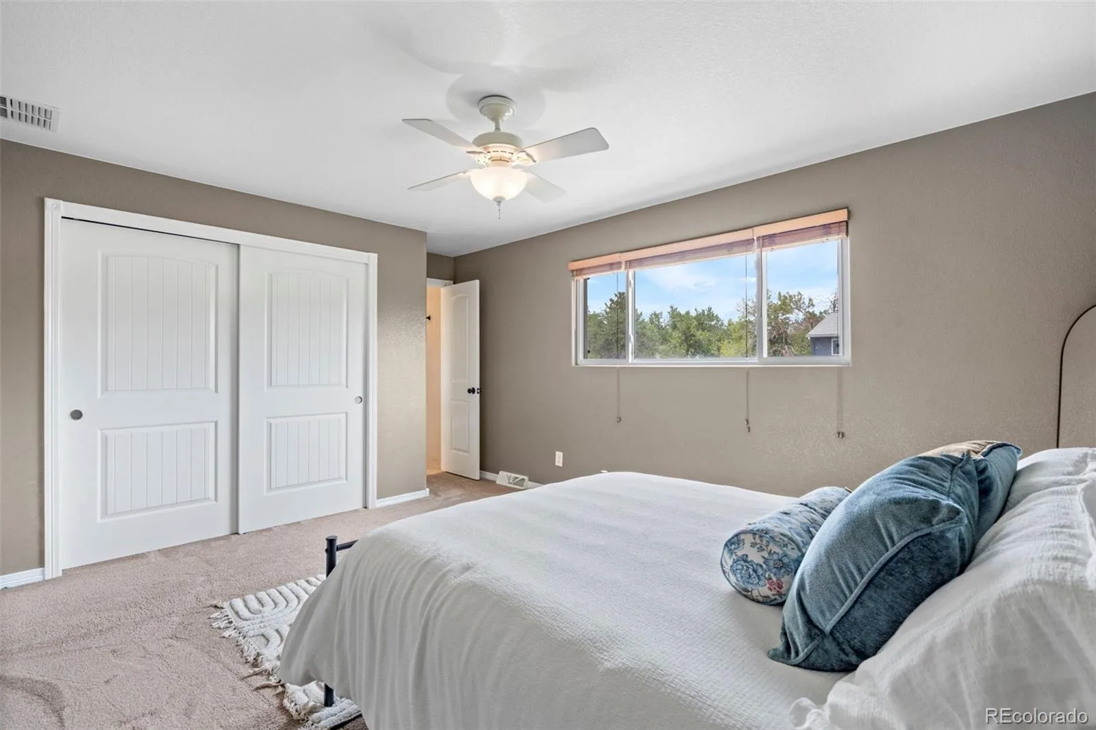 8330 Chase Drive Arvada CO 80003 | MLS #REC7334944 08132026204640 1600 14