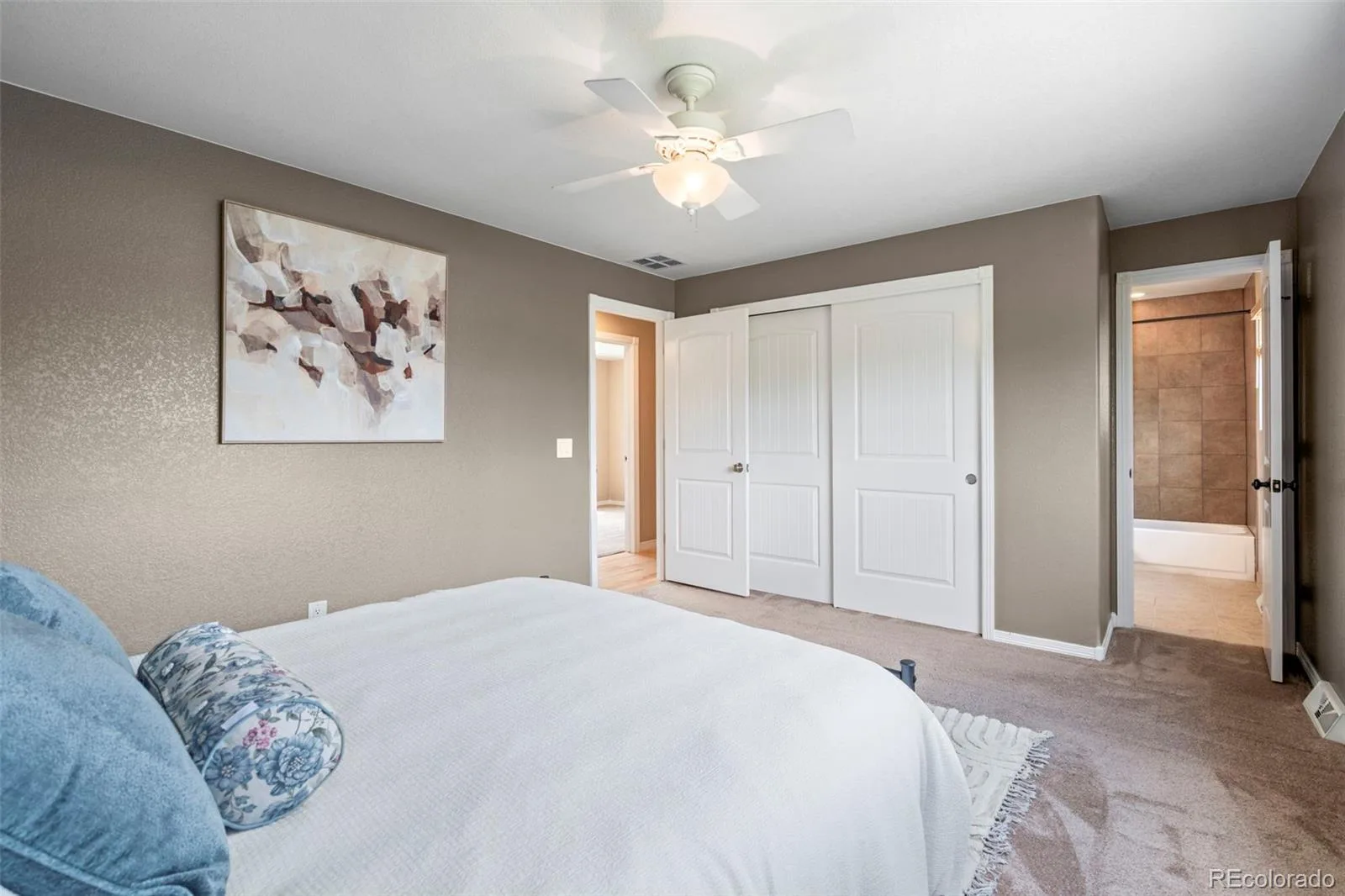 8330 Chase Drive Arvada CO 80003 | MLS #REC7334944 08132026204640 1600 15