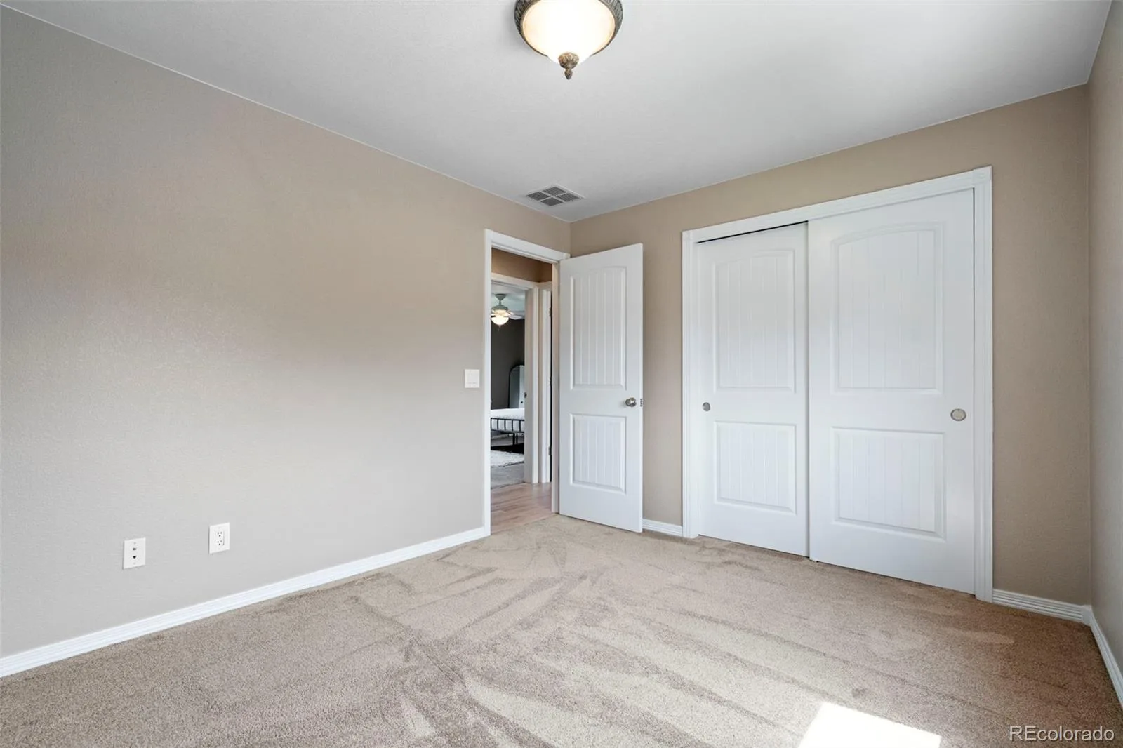 8330 Chase Drive Arvada CO 80003 | MLS #REC7334944 08132026204640 1600 18