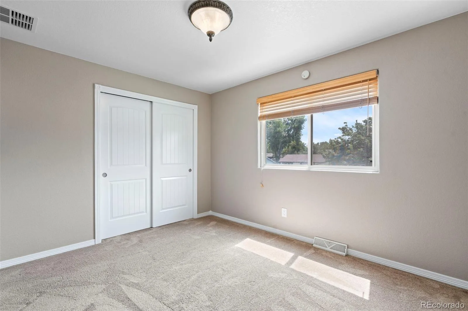 8330 Chase Drive Arvada CO 80003 | MLS #REC7334944 08132026204640 1600 19