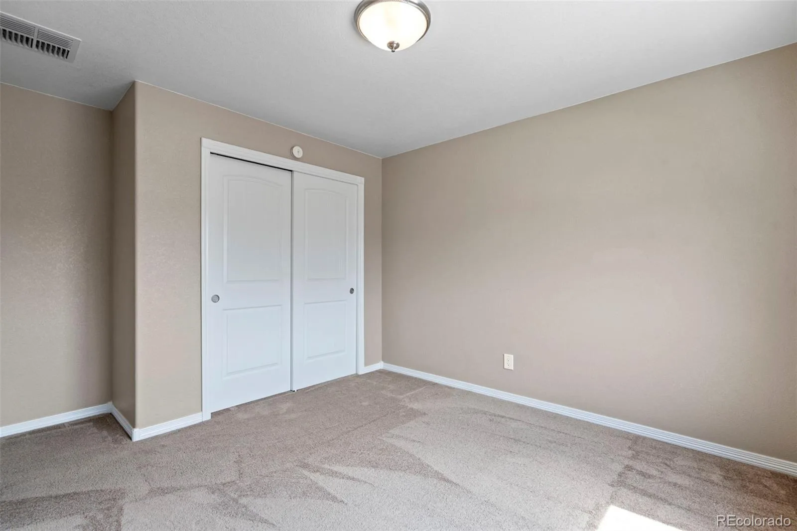 8330 Chase Drive Arvada CO 80003 | MLS #REC7334944 08132026204640 1600 22
