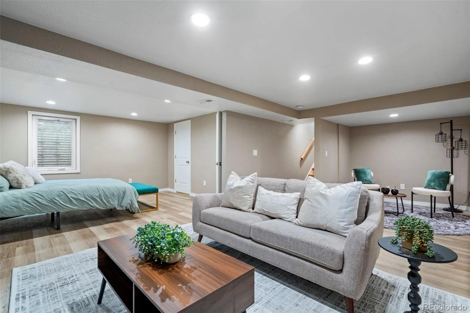 8330 Chase Drive Arvada CO 80003 | MLS #REC7334944 08132026204640 1600 25