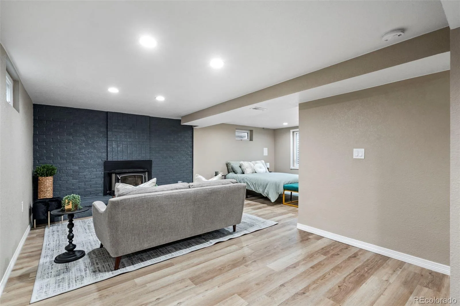 8330 Chase Drive Arvada CO 80003 | MLS #REC7334944 08132026204640 1600 26