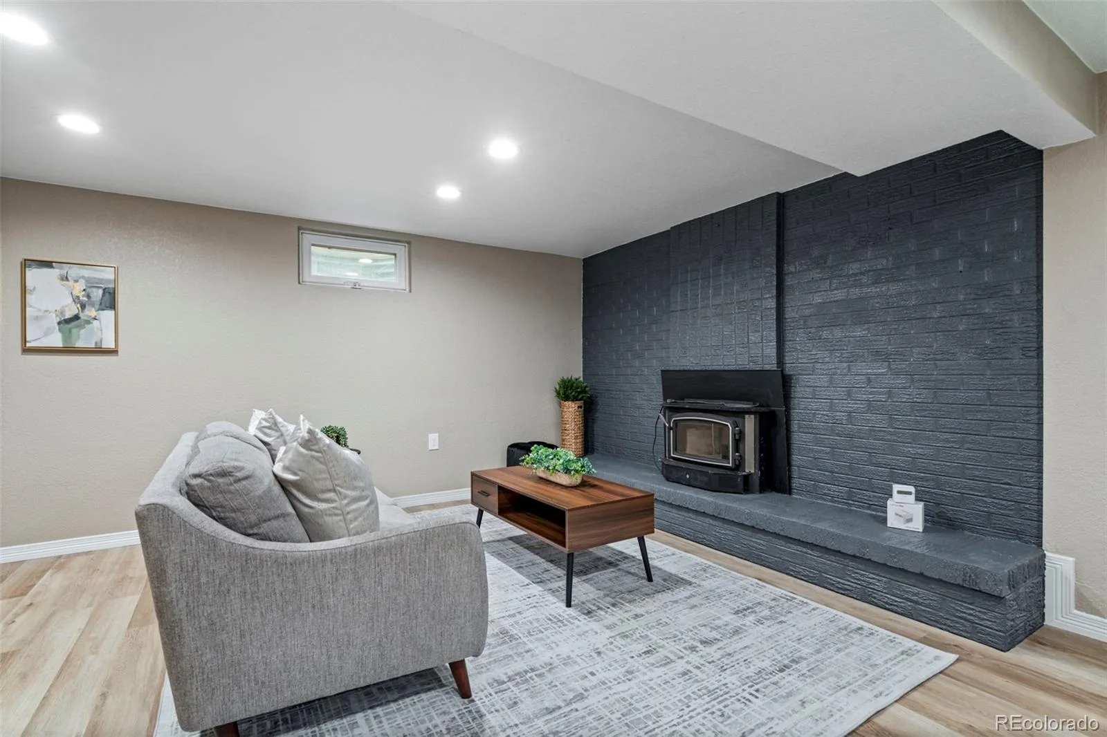 8330 Chase Drive Arvada CO 80003 | MLS #REC7334944 08132026204640 1600 27