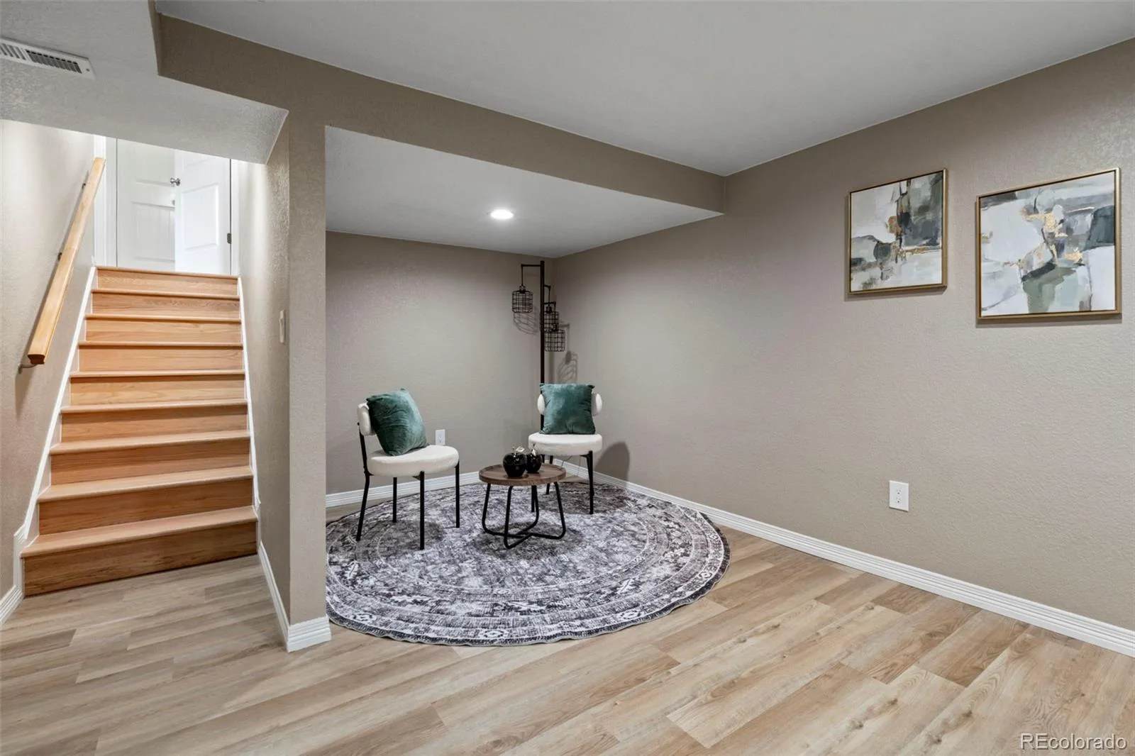 8330 Chase Drive Arvada CO 80003 | MLS #REC7334944 08132026204640 1600 28