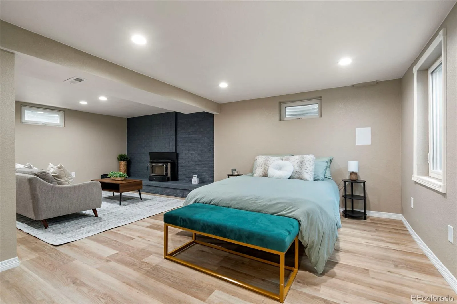 8330 Chase Drive Arvada CO 80003 | MLS #REC7334944 08132026204640 1600 29