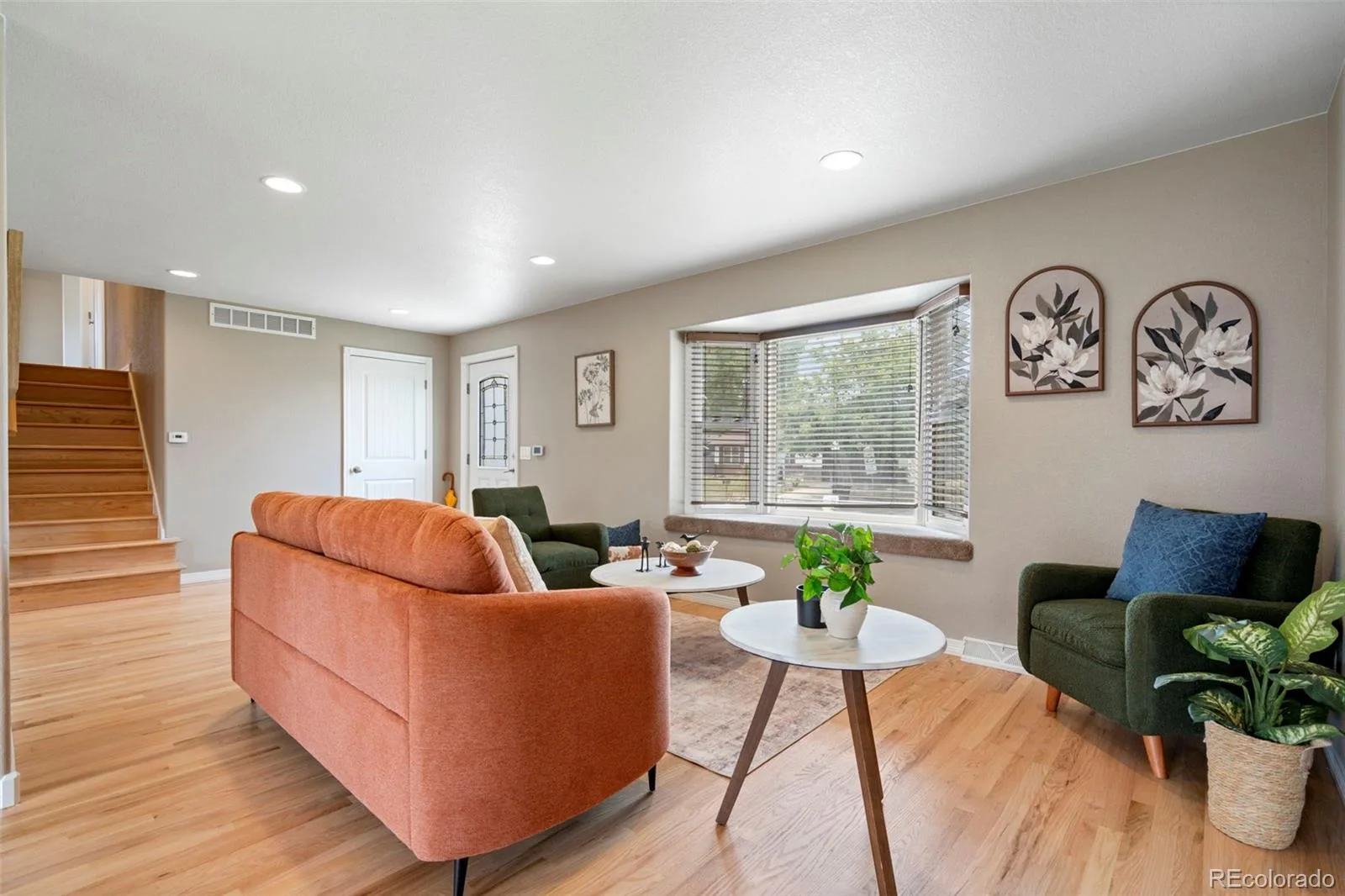 8330 Chase Drive Arvada CO 80003 | MLS #REC7334944 08132026204640 1600 3