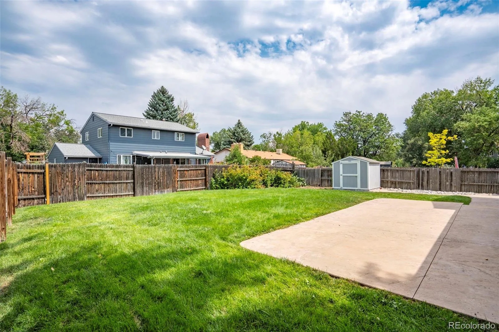 8330 Chase Drive Arvada CO 80003 | MLS #REC7334944 08132026204640 1600 34