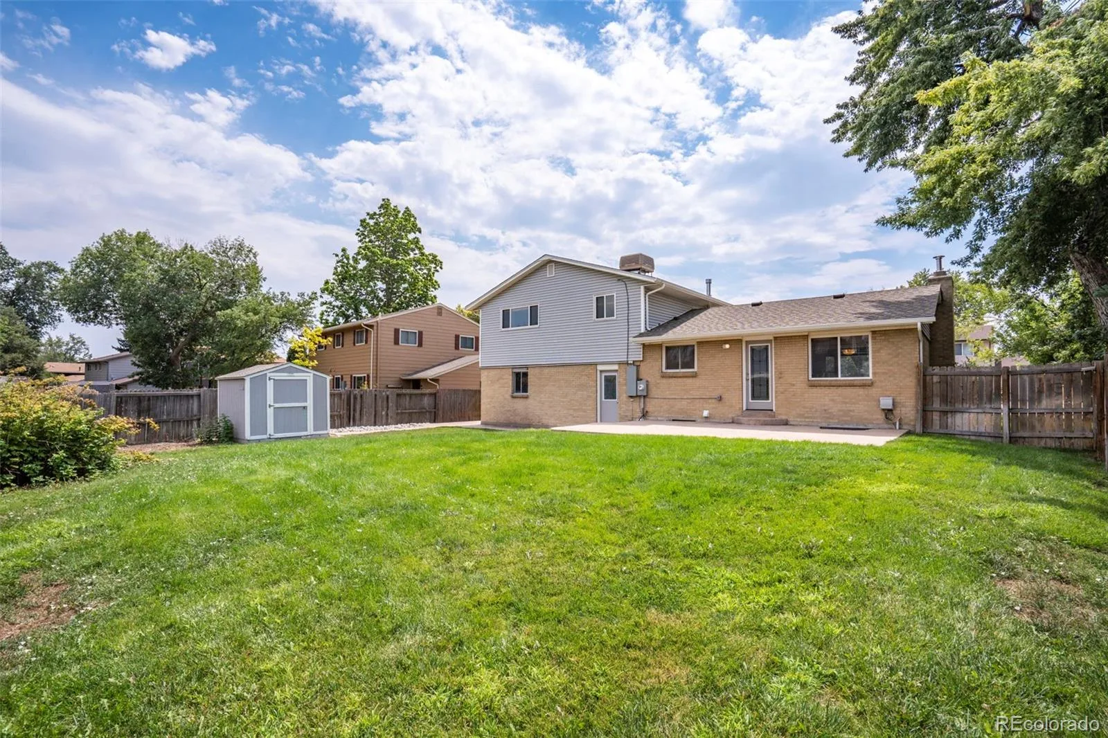 8330 Chase Drive Arvada CO 80003 | MLS #REC7334944 08132026204640 1600 35
