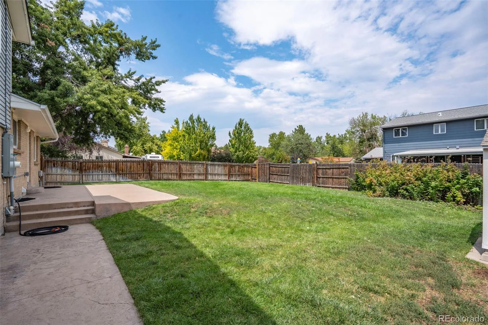 8330 Chase Drive Arvada CO 80003 | MLS #REC7334944 08132026204640 1600 37