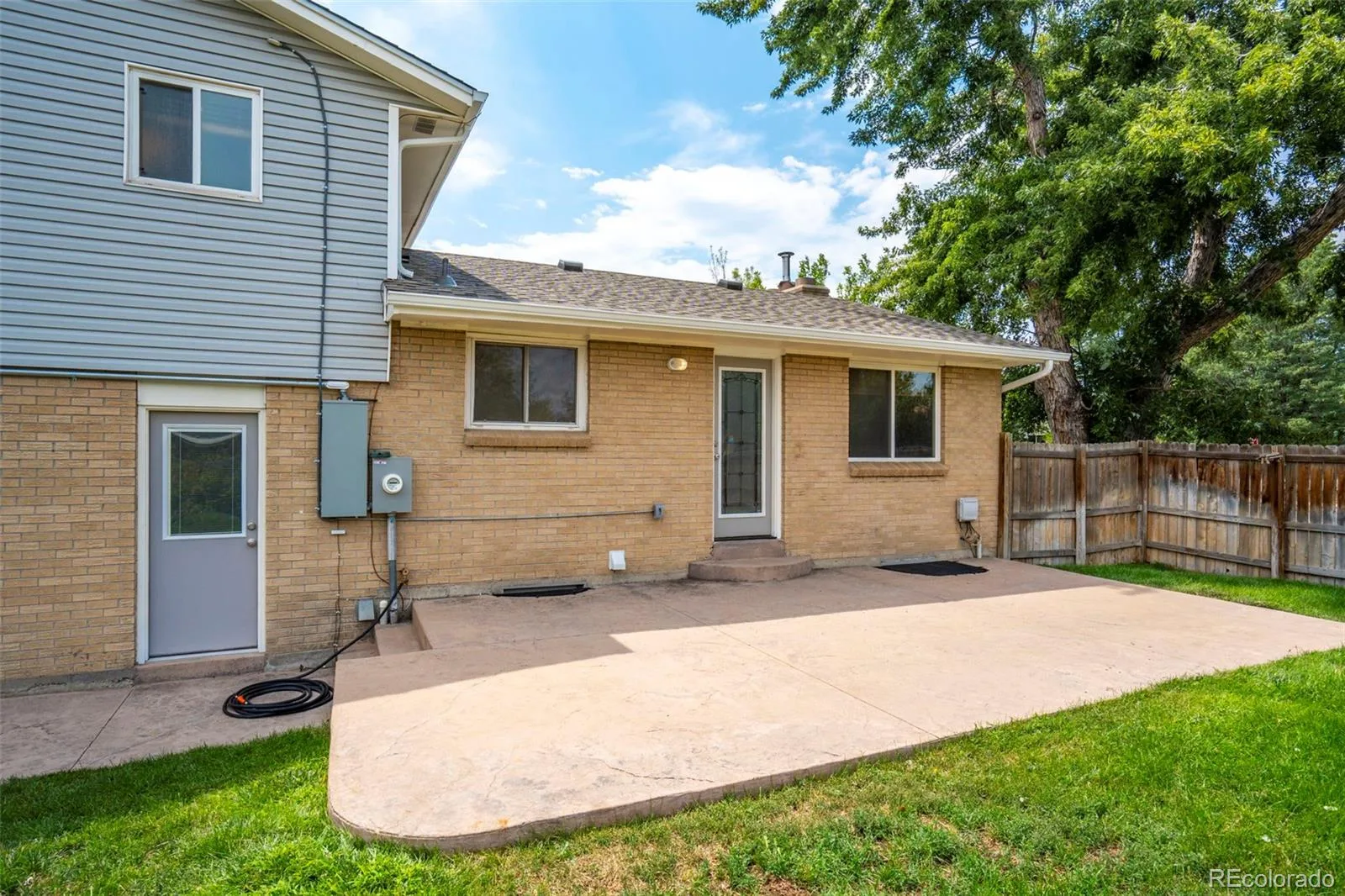 8330 Chase Drive Arvada CO 80003 | MLS #REC7334944 08132026204640 1600 38