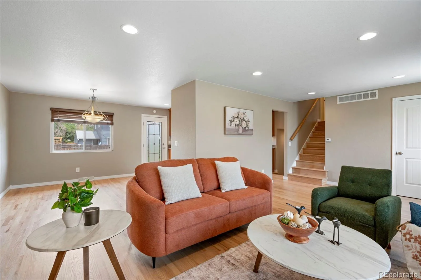 8330 Chase Drive Arvada CO 80003 | MLS #REC7334944 08132026204640 1600 4