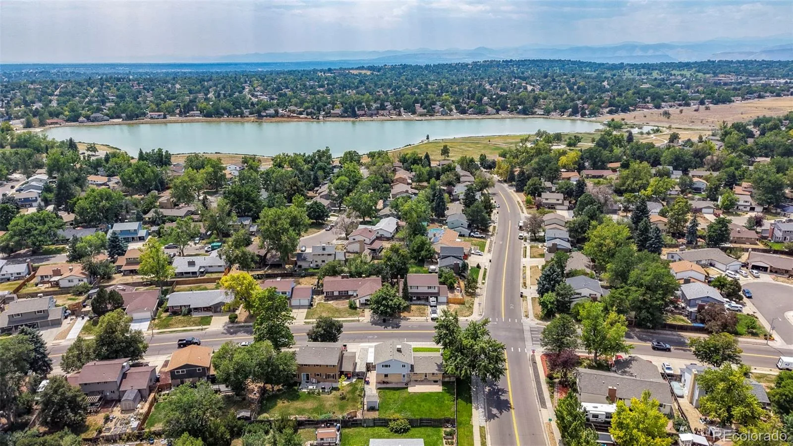 8330 Chase Drive Arvada CO 80003 | MLS #REC7334944 08132026204640 1600 41