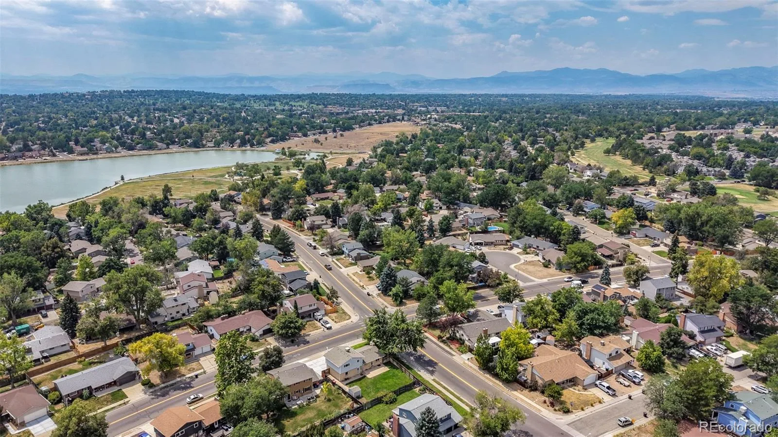 8330 Chase Drive Arvada CO 80003 | MLS #REC7334944 08132026204640 1600 42