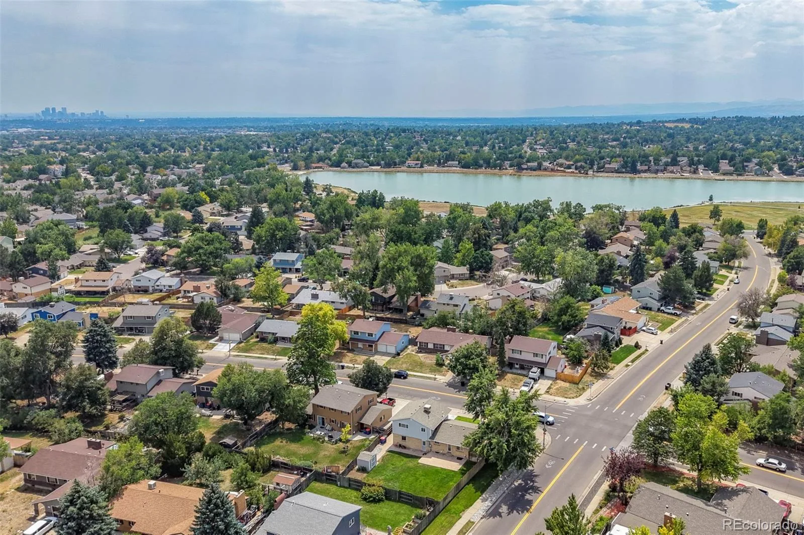 8330 Chase Drive Arvada CO 80003 | MLS #REC7334944 08132026204640 1600 43