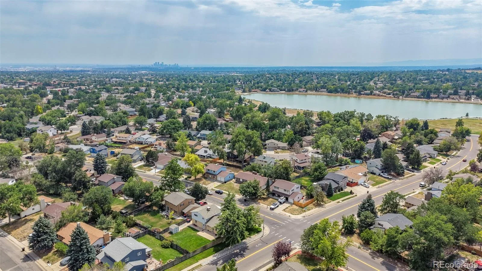 8330 Chase Drive Arvada CO 80003 | MLS #REC7334944 08132026204640 1600 44