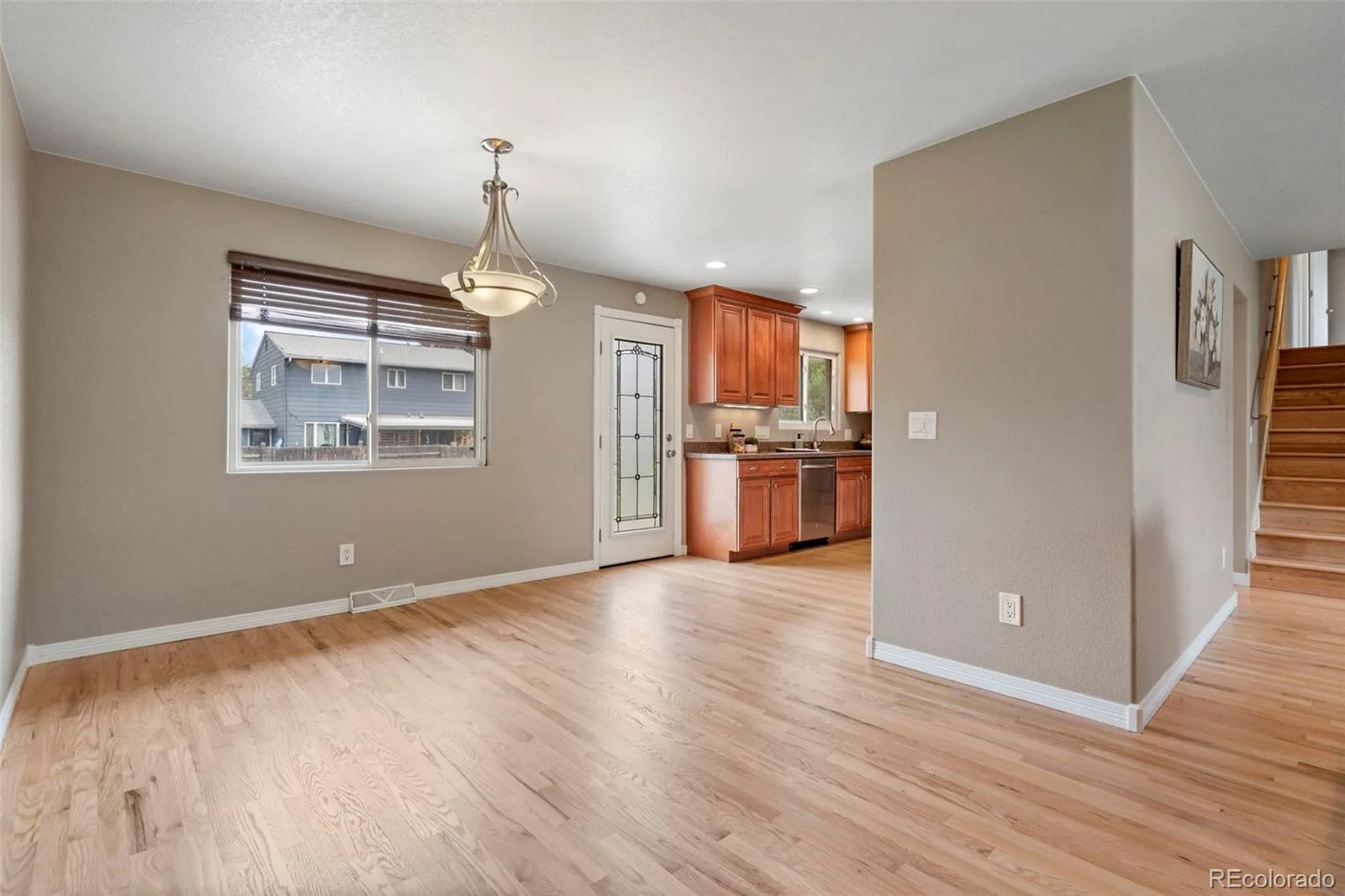 8330 Chase Drive Arvada CO 80003 | MLS #REC7334944 08132026204640 1600 5