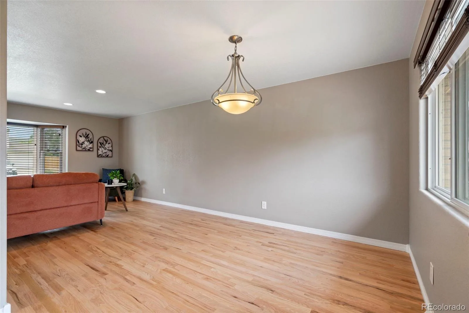 8330 Chase Drive Arvada CO 80003 | MLS #REC7334944 08132026204640 1600 7