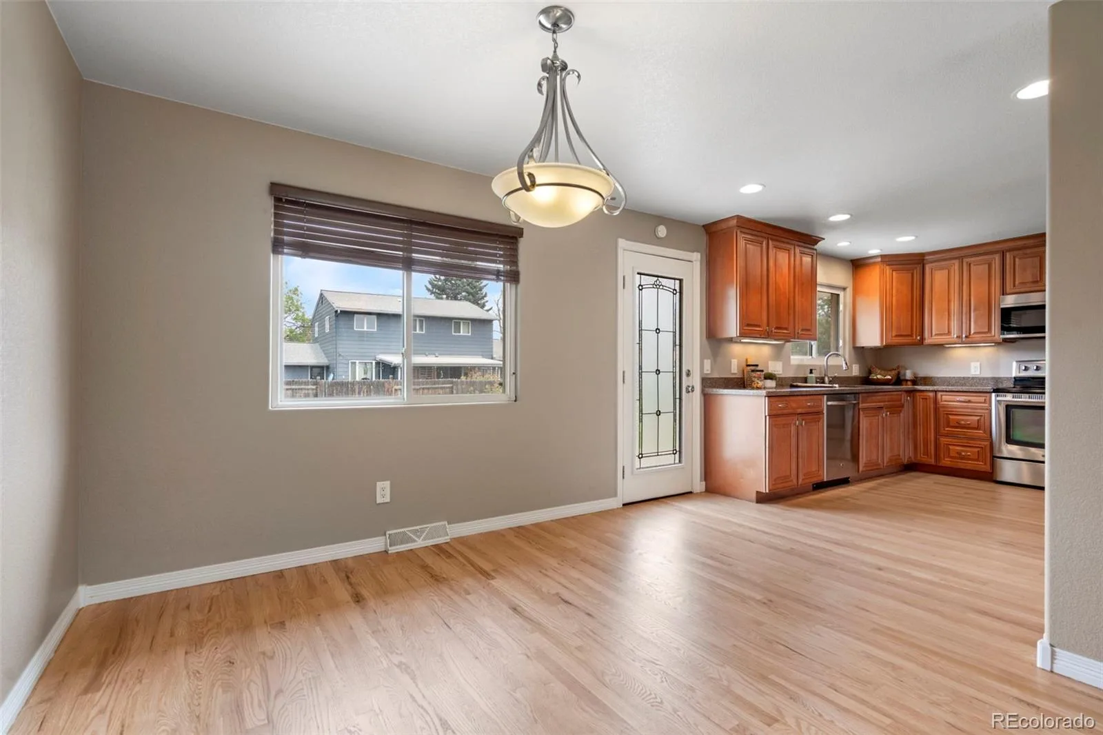 8330 Chase Drive Arvada CO 80003 | MLS #REC7334944 08132026204640 1600 8