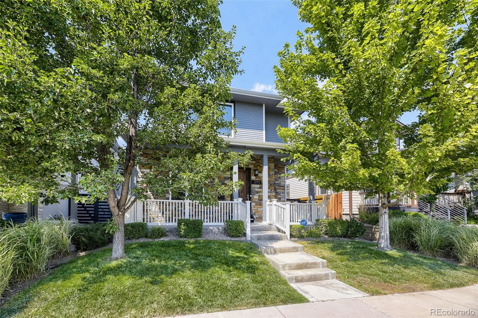 3275 S Logan Street Englewood CO 80113 | MLS #REC7335767 08292026005924 1600 1