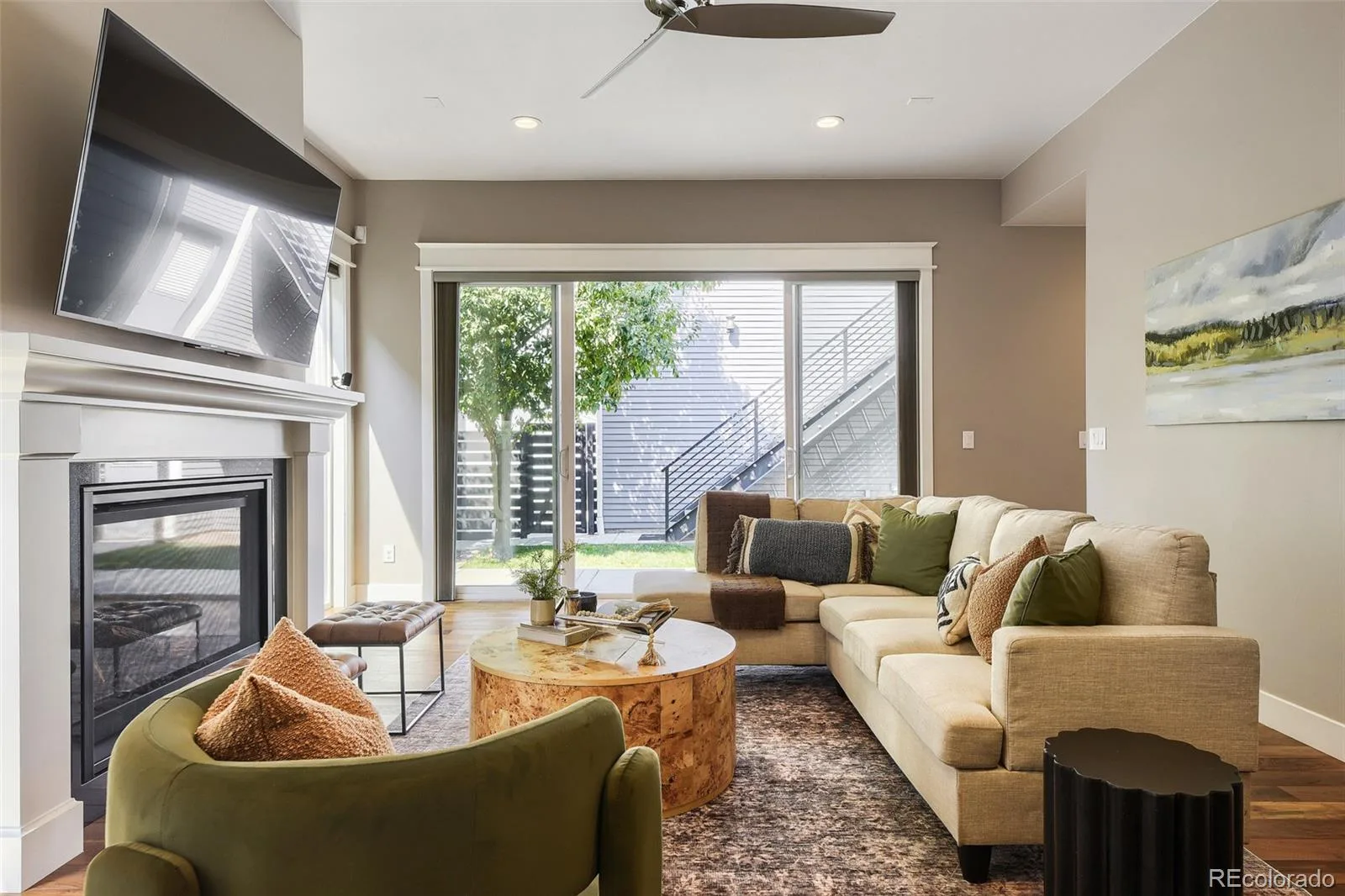 3275 S Logan Street Englewood CO 80113 | MLS #REC7335767 08292026005924 1600 10