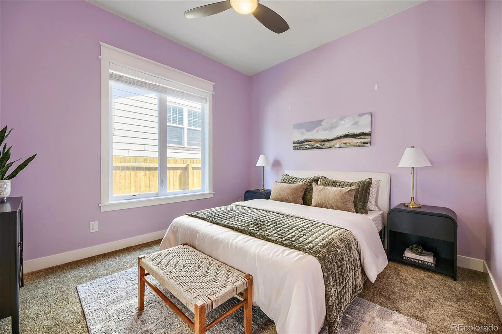 3275 S Logan Street Englewood CO 80113 | MLS #REC7335767 08292026005924 1600 11