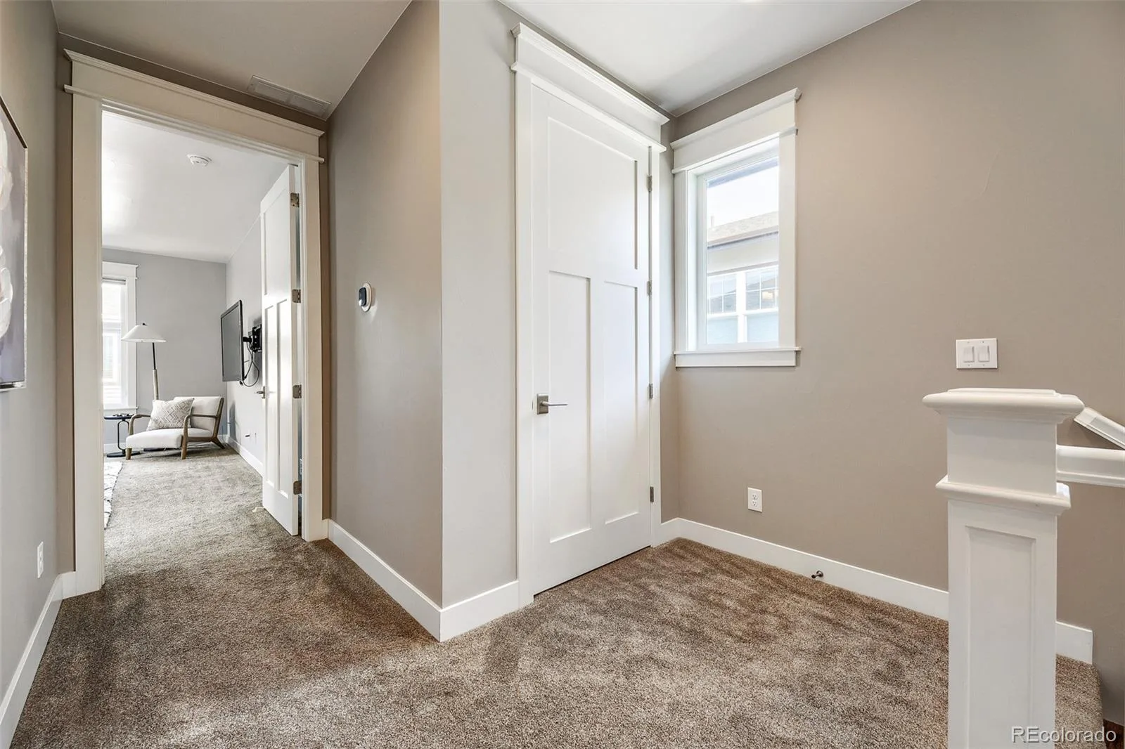 3275 S Logan Street Englewood CO 80113 | MLS #REC7335767 08292026005924 1600 15