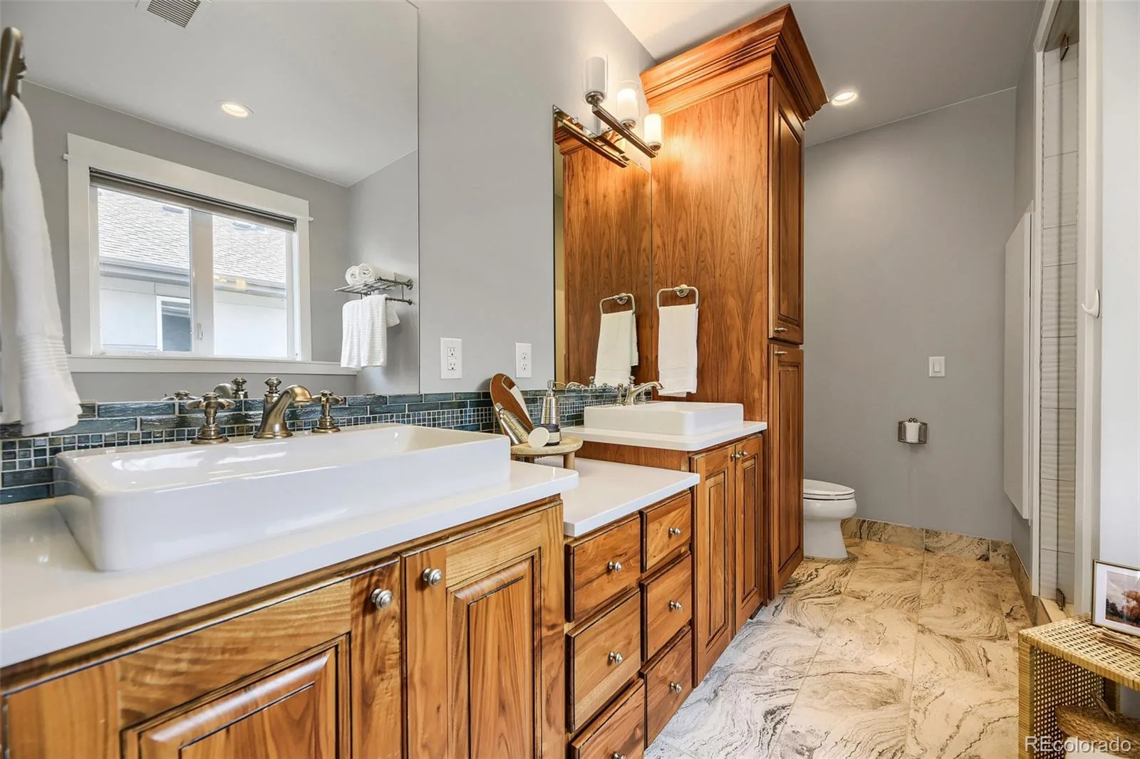 3275 S Logan Street Englewood CO 80113 | MLS #REC7335767 08292026005924 1600 18