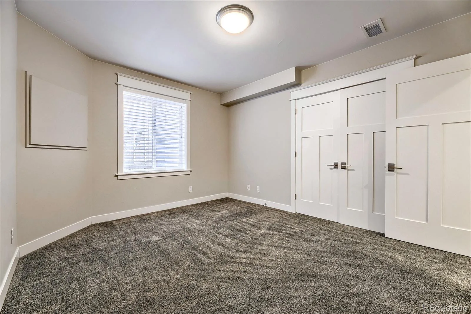 3275 S Logan Street Englewood CO 80113 | MLS #REC7335767 08292026005924 1600 28