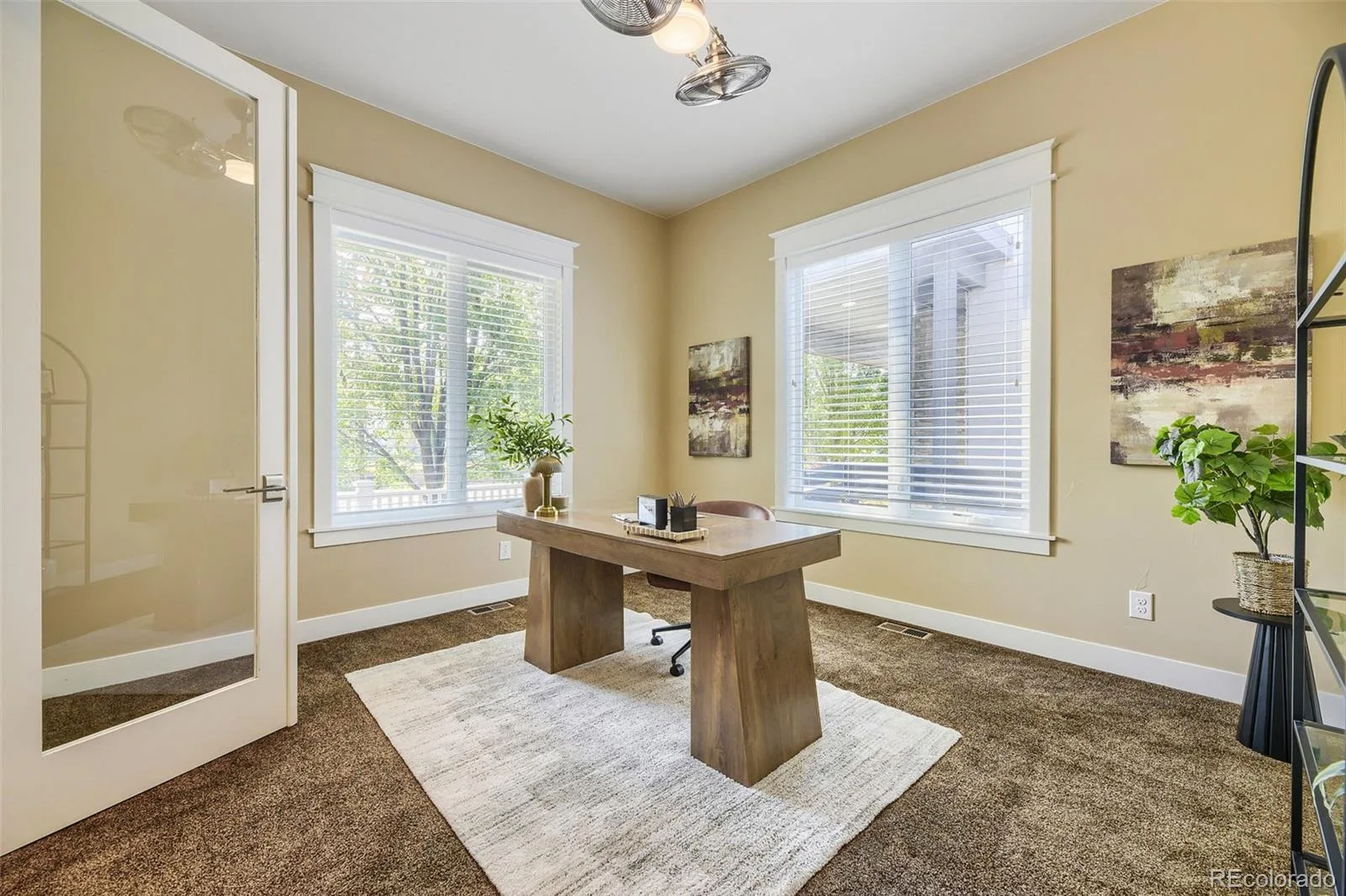 3275 S Logan Street Englewood CO 80113 | MLS #REC7335767 08292026005924 1600 3