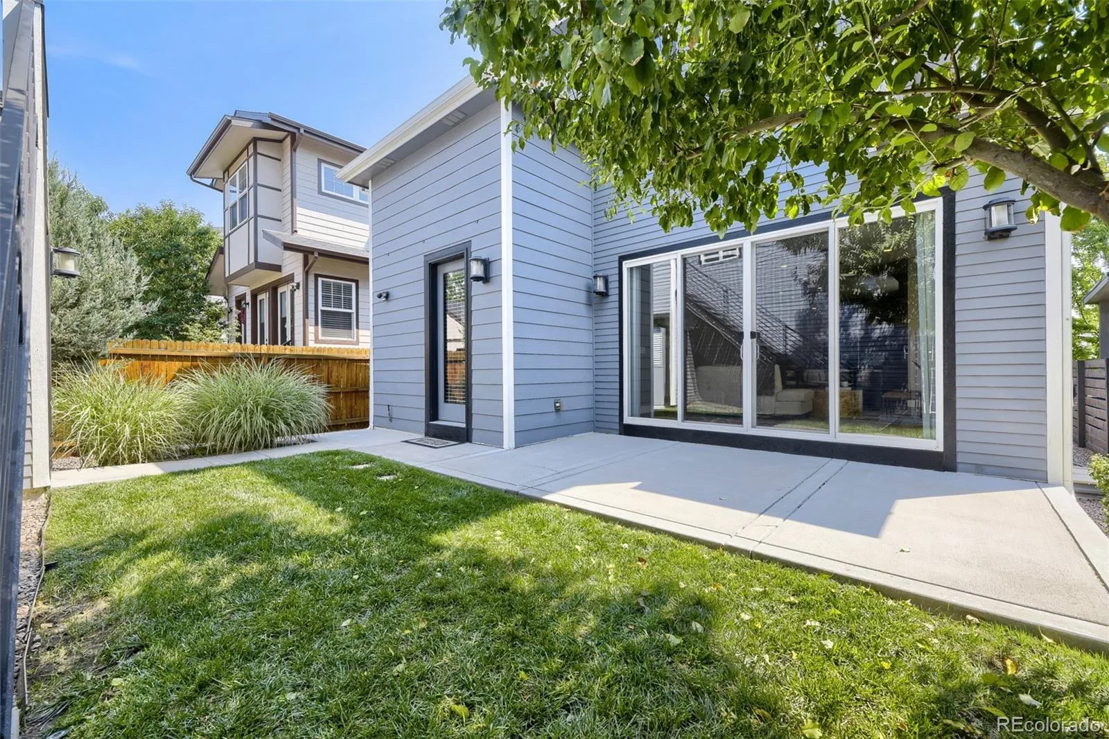 3275 S Logan Street Englewood CO 80113 | MLS #REC7335767 08292026005924 1600 35