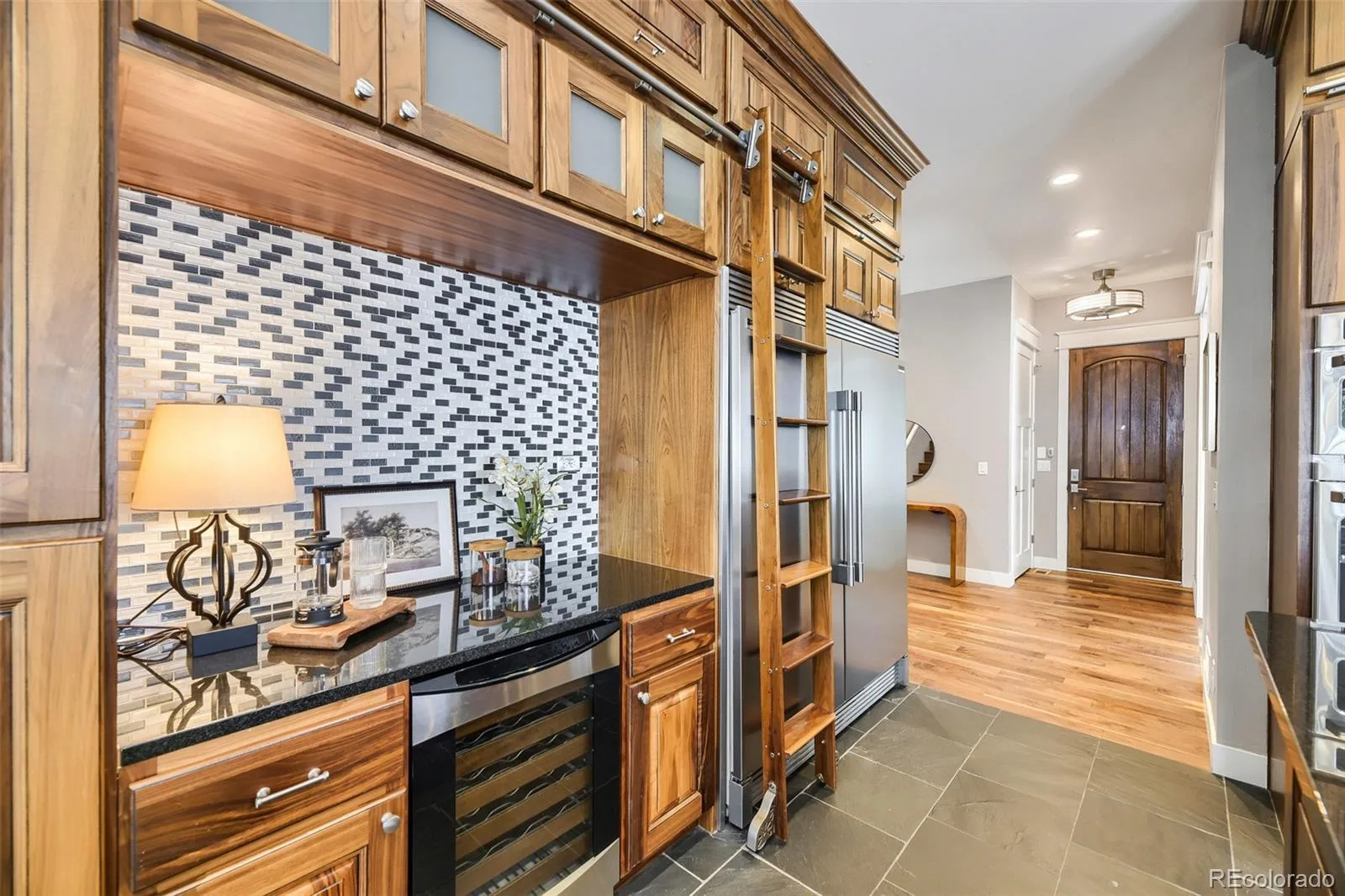 3275 S Logan Street Englewood CO 80113 | MLS #REC7335767 08292026005924 1600 7