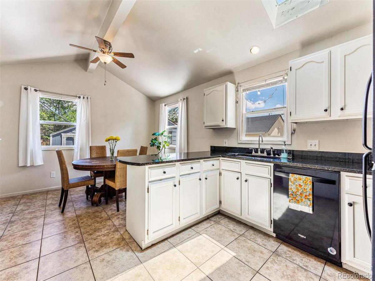 MLS #REC7335848 image #0