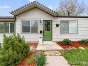 MLS #REC7336307 image #0