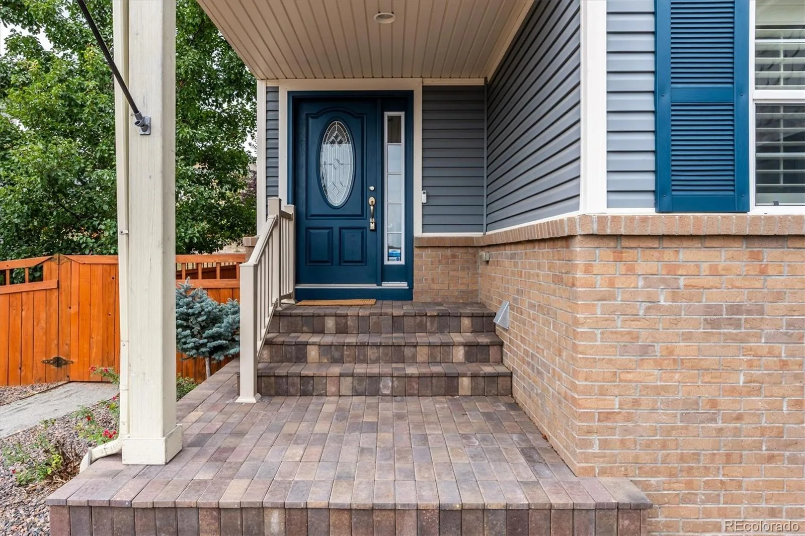3418 Starry Night Loop Castle Rock CO 80109 | MLS #REC7336616 08172026215945 1600 1