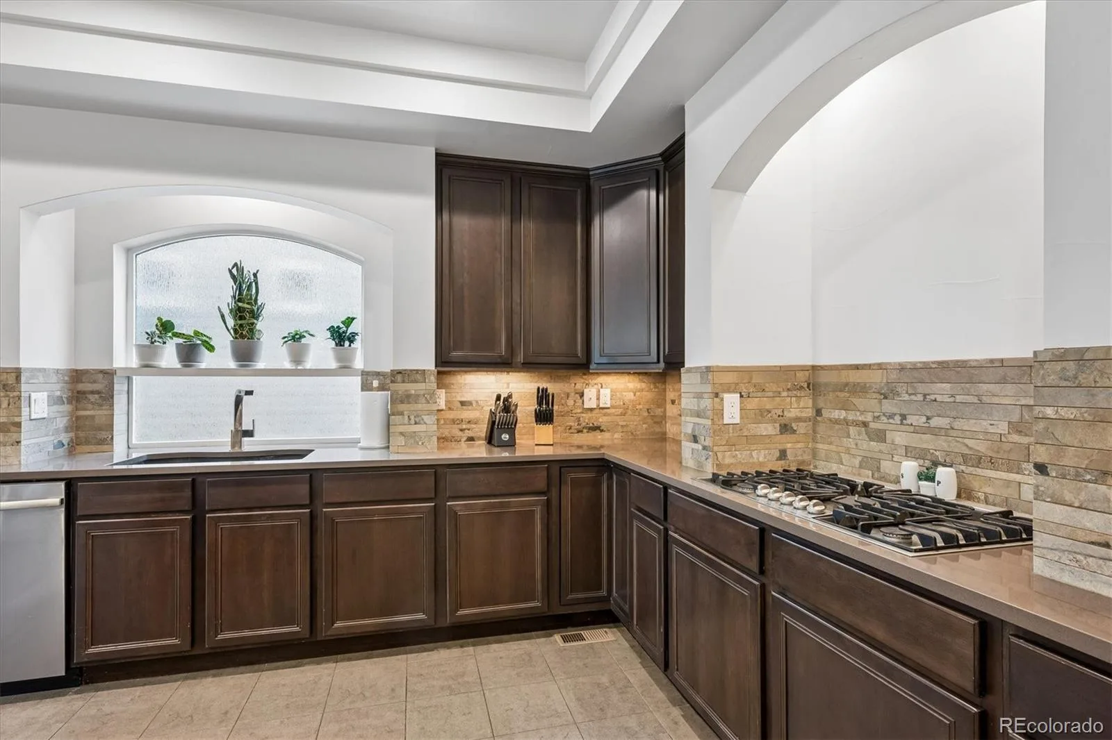 3418 Starry Night Loop Castle Rock CO 80109 | MLS #REC7336616 08172026215945 1600 10