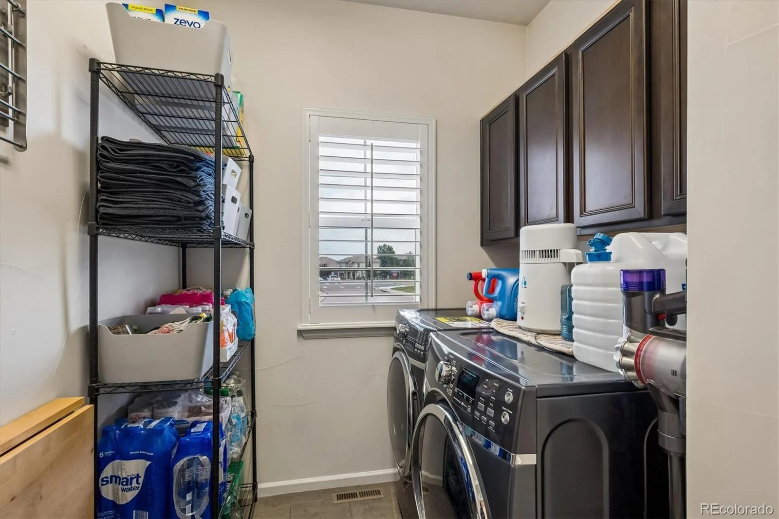 3418 Starry Night Loop Castle Rock CO 80109 | MLS #REC7336616 08172026215945 1600 17
