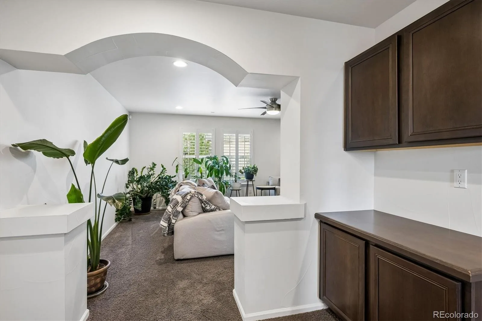 3418 Starry Night Loop Castle Rock CO 80109 | MLS #REC7336616 08172026215945 1600 18