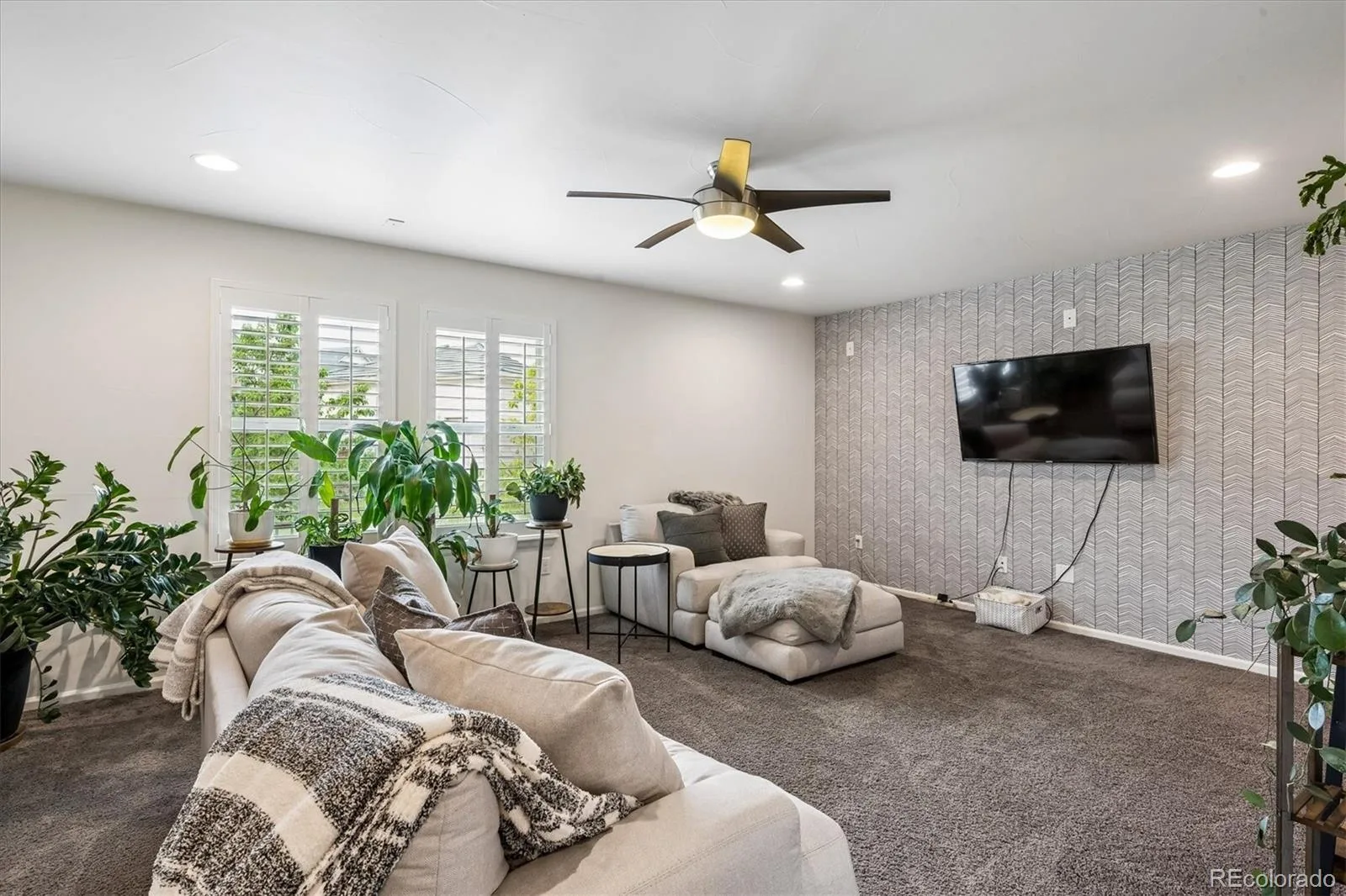 3418 Starry Night Loop Castle Rock CO 80109 | MLS #REC7336616 08172026215945 1600 19