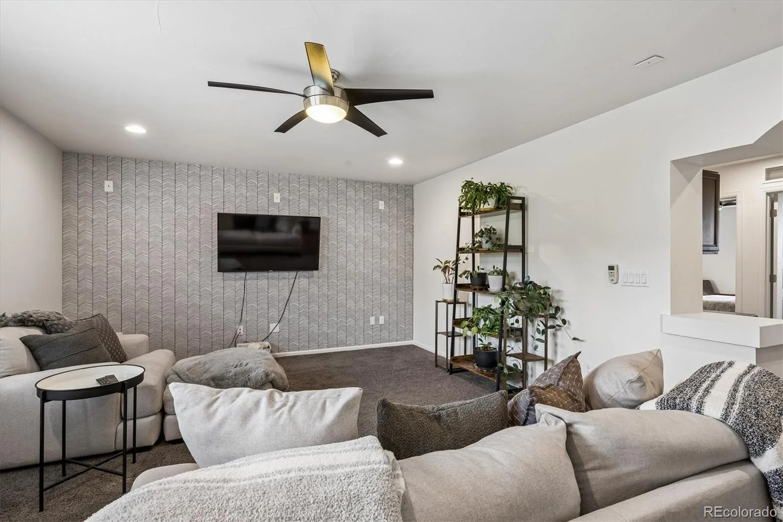 3418 Starry Night Loop Castle Rock CO 80109 | MLS #REC7336616 08172026215945 1600 20