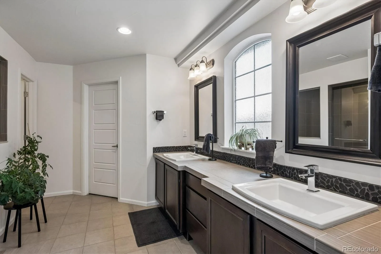 3418 Starry Night Loop Castle Rock CO 80109 | MLS #REC7336616 08172026215945 1600 23