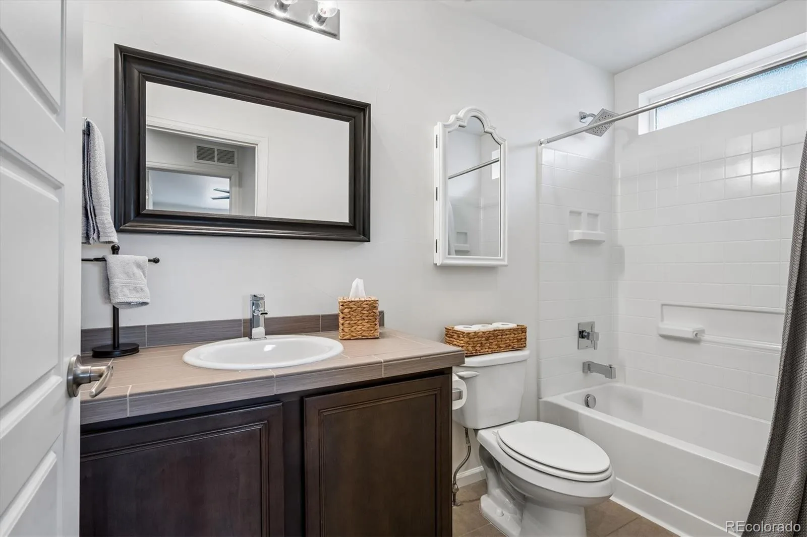 3418 Starry Night Loop Castle Rock CO 80109 | MLS #REC7336616 08172026215945 1600 27