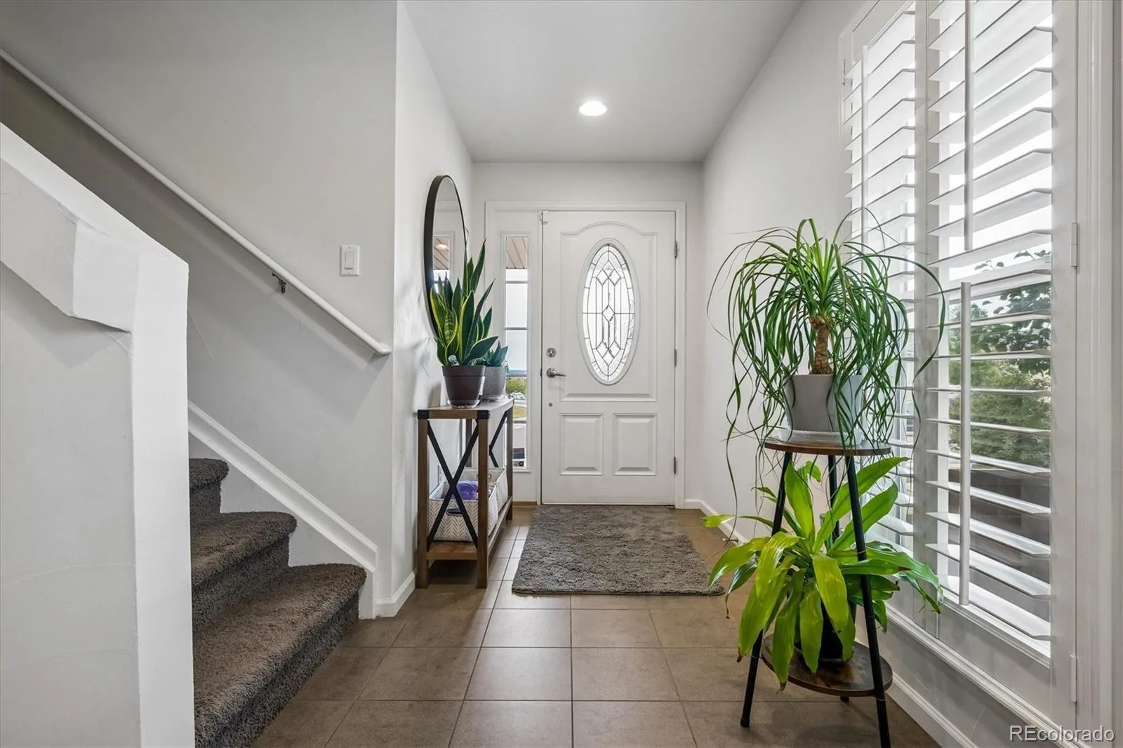 3418 Starry Night Loop Castle Rock CO 80109 | MLS #REC7336616 08172026215945 1600 3