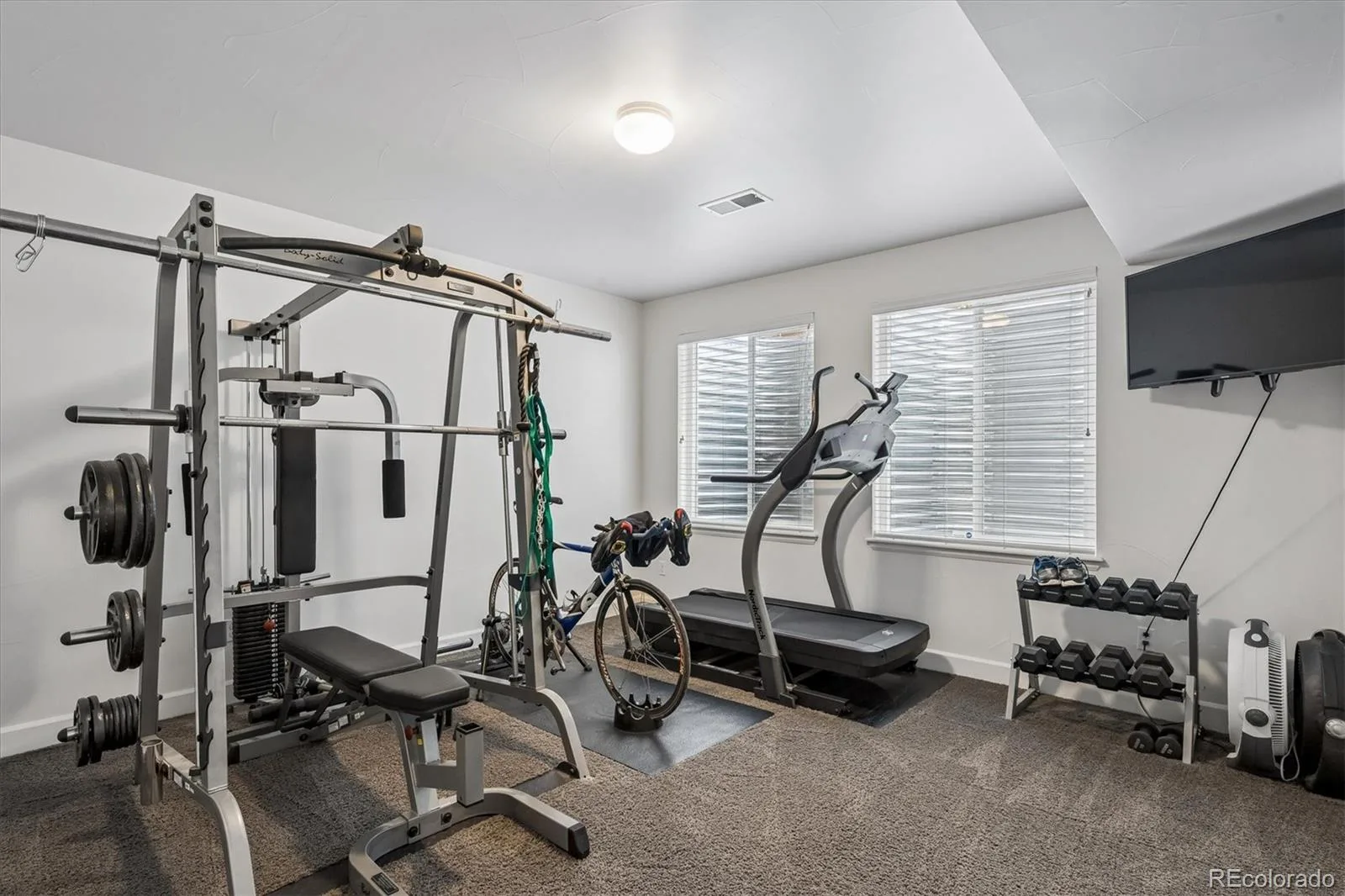 3418 Starry Night Loop Castle Rock CO 80109 | MLS #REC7336616 08172026215945 1600 30